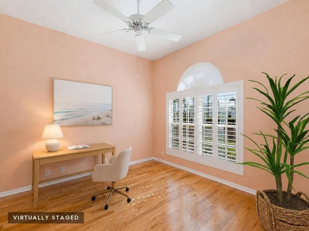 Single Family Residence at 1239 STADLER DR, NEW PORT RICHEY, photo 13 of 56