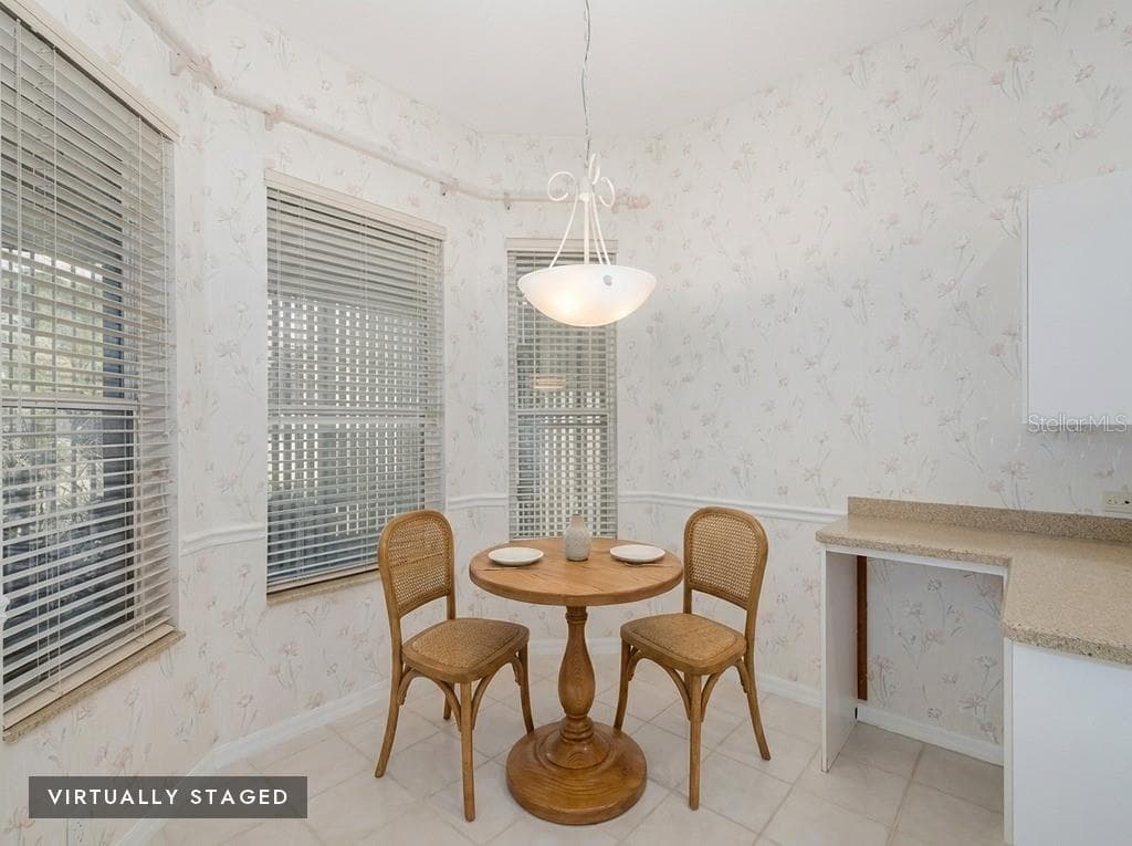 Single Family Residence at 1239 STADLER DR, NEW PORT RICHEY, photo 19 of 56