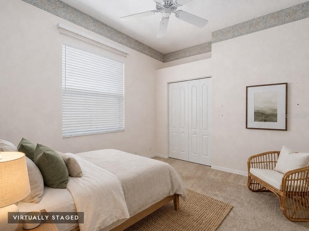 Single Family Residence at 1239 STADLER DR, NEW PORT RICHEY, photo 30 of 56