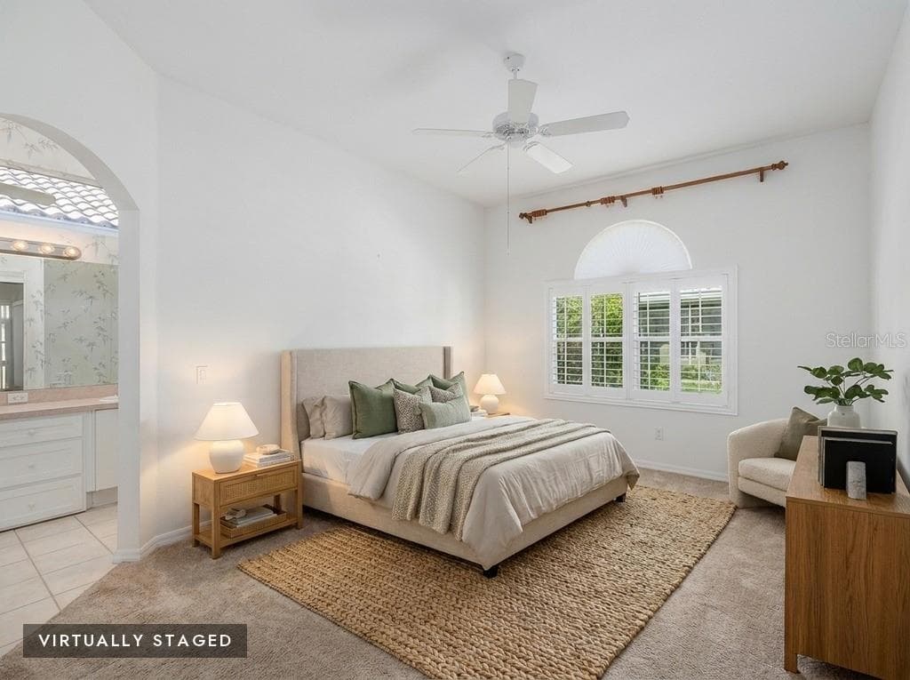 Single Family Residence at 1239 STADLER DR, NEW PORT RICHEY, photo 38 of 56