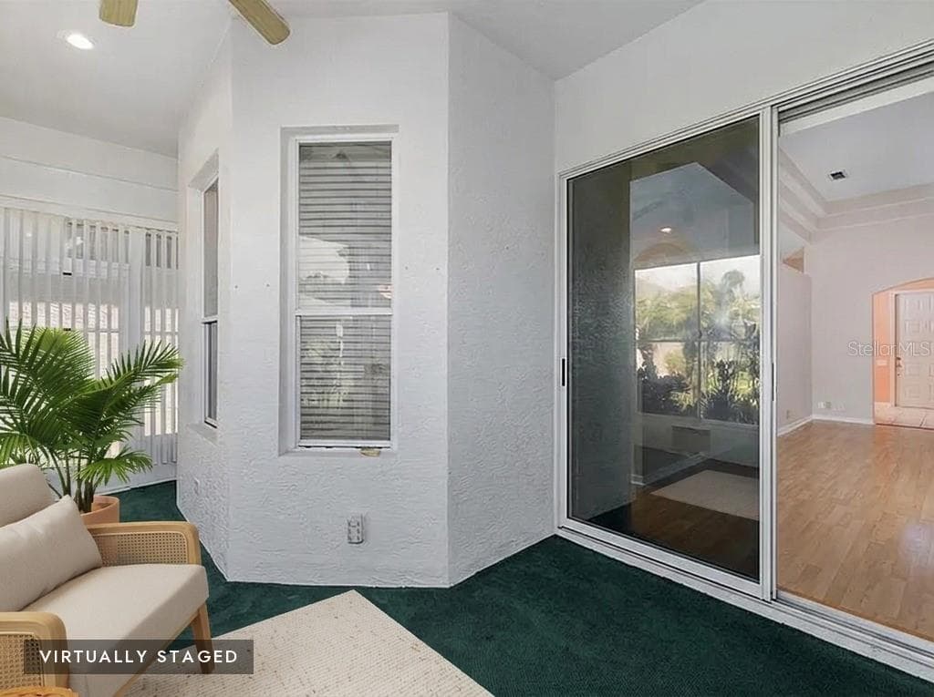 Single Family Residence at 1239 STADLER DR, NEW PORT RICHEY, photo 42 of 56