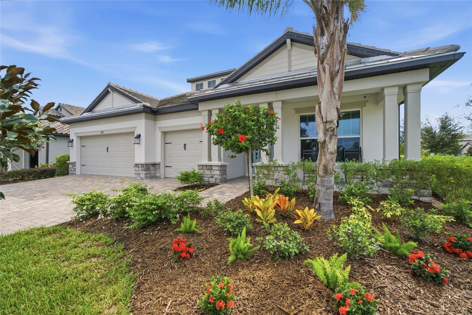 Single Family Residence at 4815 HONEY DEW LN, BRADENTON, photo 5 of 57