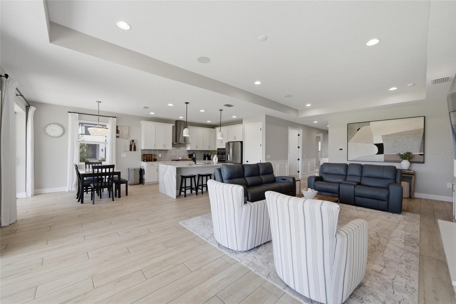 Single Family Residence at 4815 HONEY DEW LN, BRADENTON, photo 11 of 57
