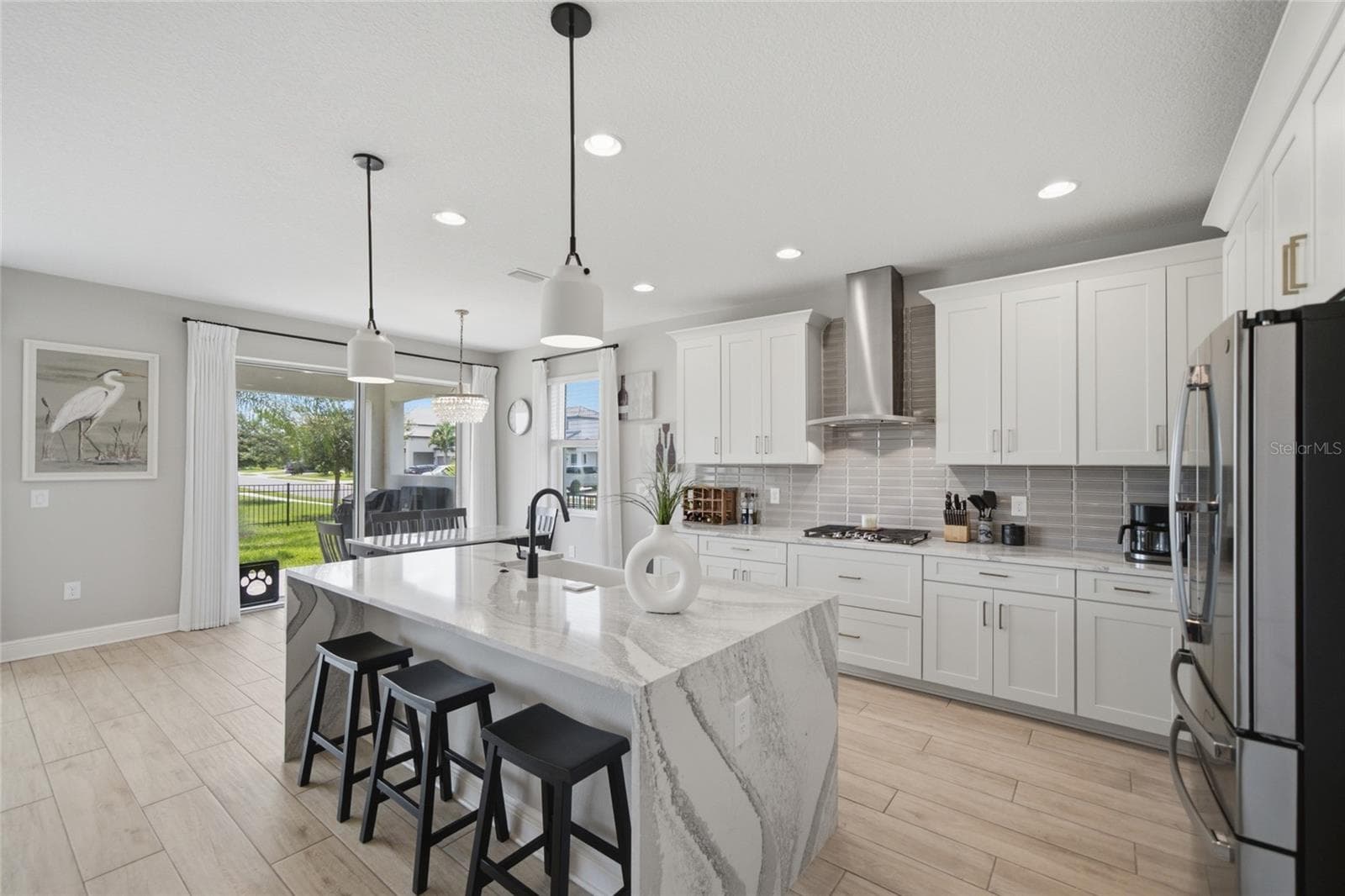 Single Family Residence at 4815 HONEY DEW LN, BRADENTON, photo 15 of 57