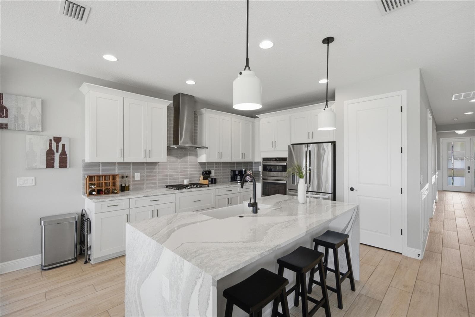 Single Family Residence at 4815 HONEY DEW LN, BRADENTON, photo 17 of 57