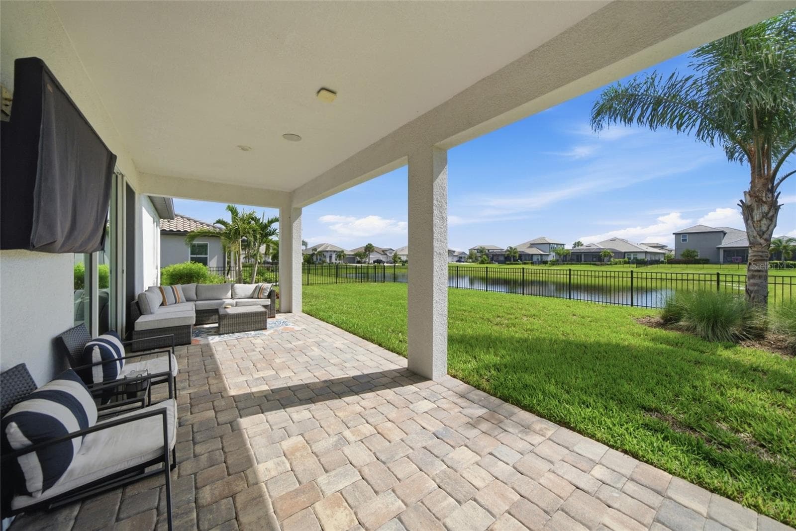 Single Family Residence at 4815 HONEY DEW LN, BRADENTON, photo 20 of 57