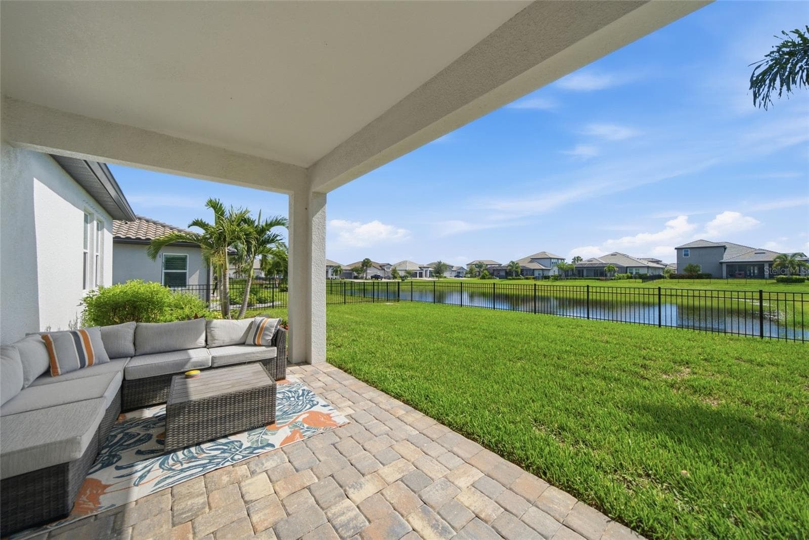 Single Family Residence at 4815 HONEY DEW LN, BRADENTON, photo 21 of 57