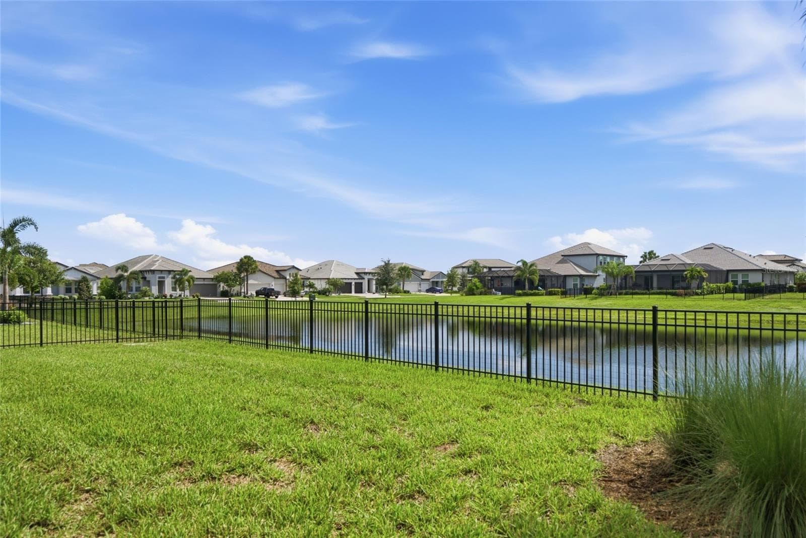 Single Family Residence at 4815 HONEY DEW LN, BRADENTON, photo 22 of 57