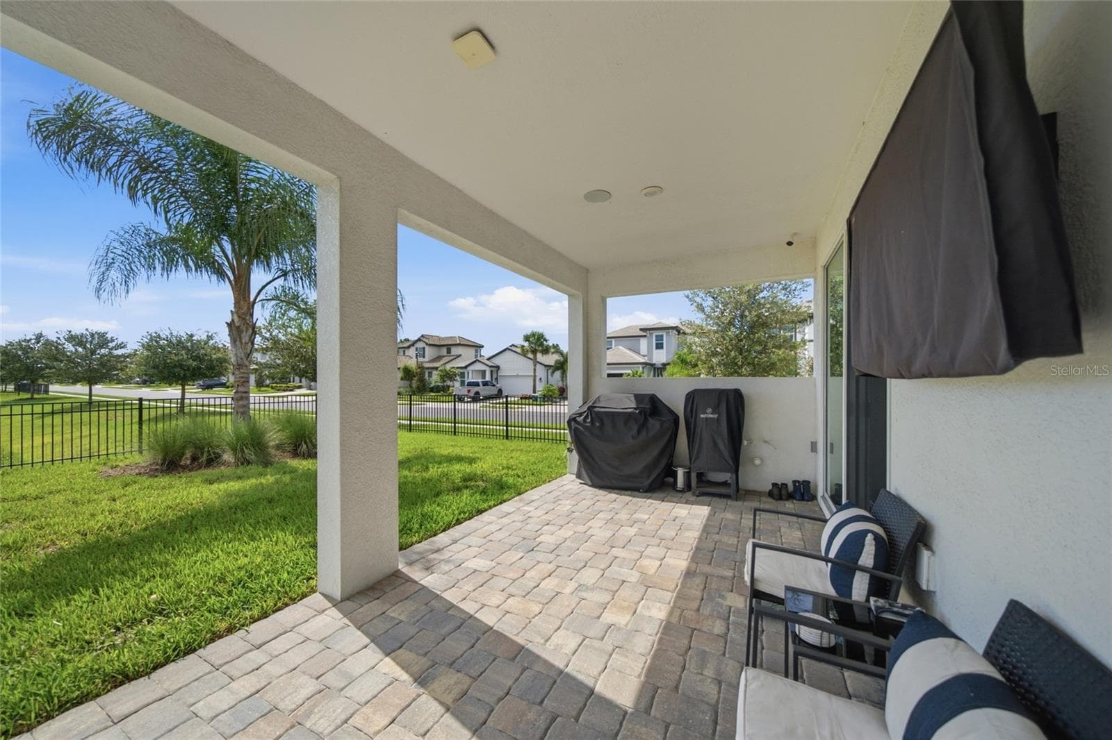 Single Family Residence at 4815 HONEY DEW LN, BRADENTON, photo 23 of 57