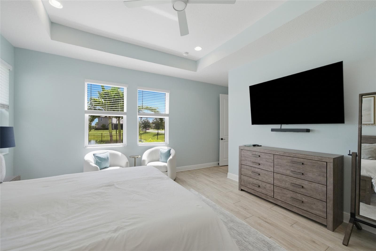 Single Family Residence at 4815 HONEY DEW LN, BRADENTON, photo 27 of 57