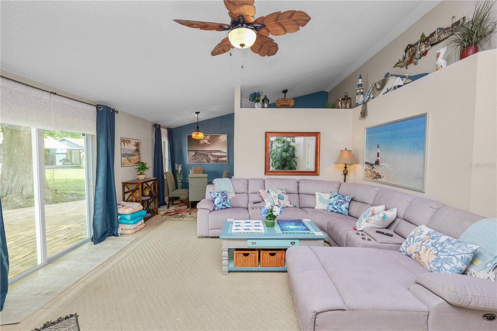 Single Family Residence at 6201 VINTAGE DR, LAKELAND, photo 7 of 41