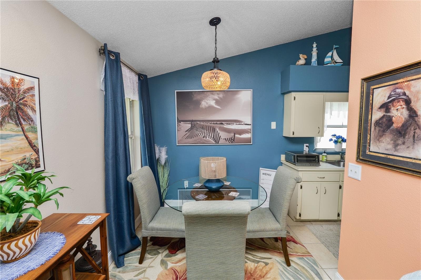 Single Family Residence at 6201 VINTAGE DR, LAKELAND, photo 10 of 41