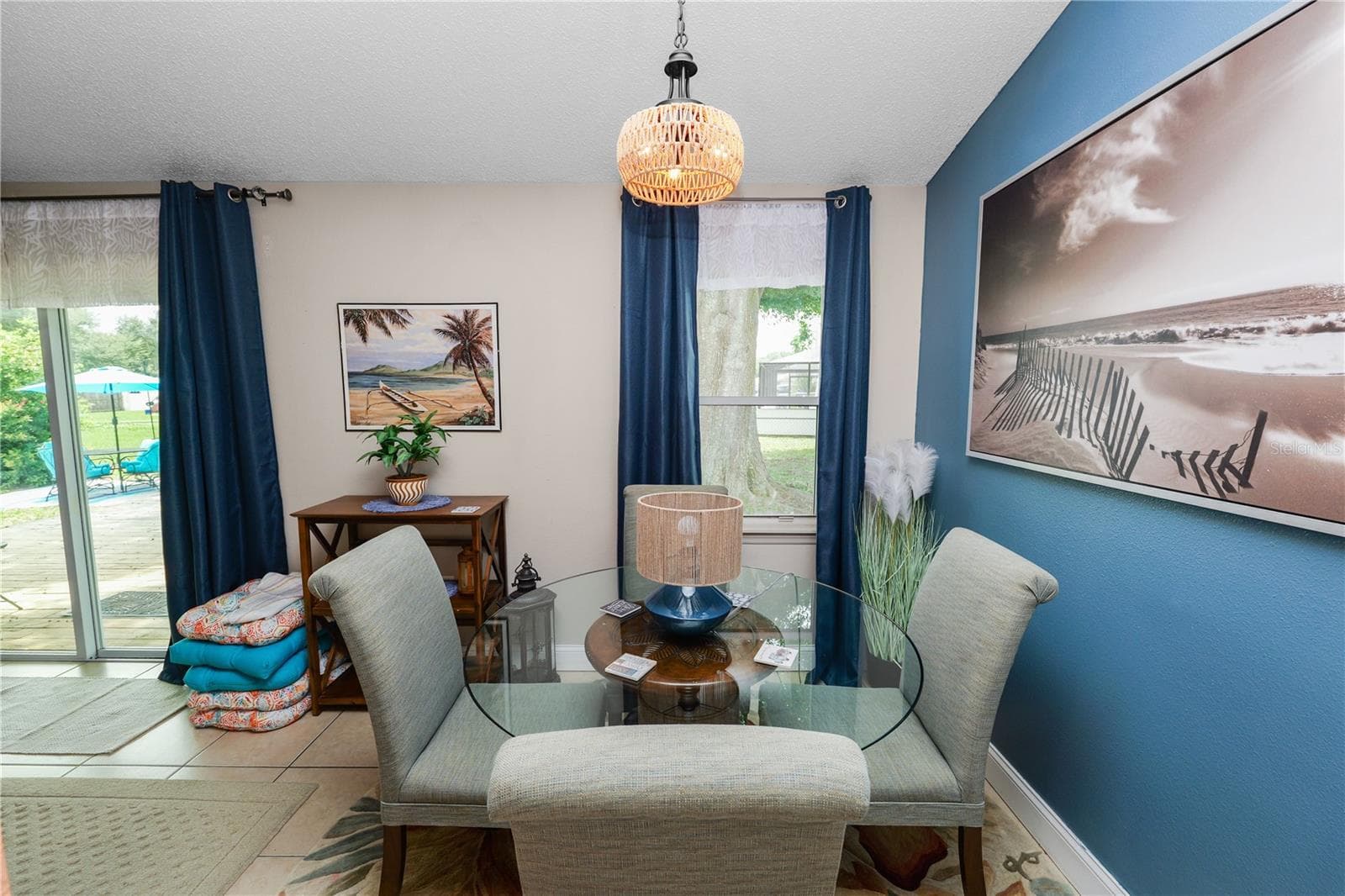 Single Family Residence at 6201 VINTAGE DR, LAKELAND, photo 11 of 41