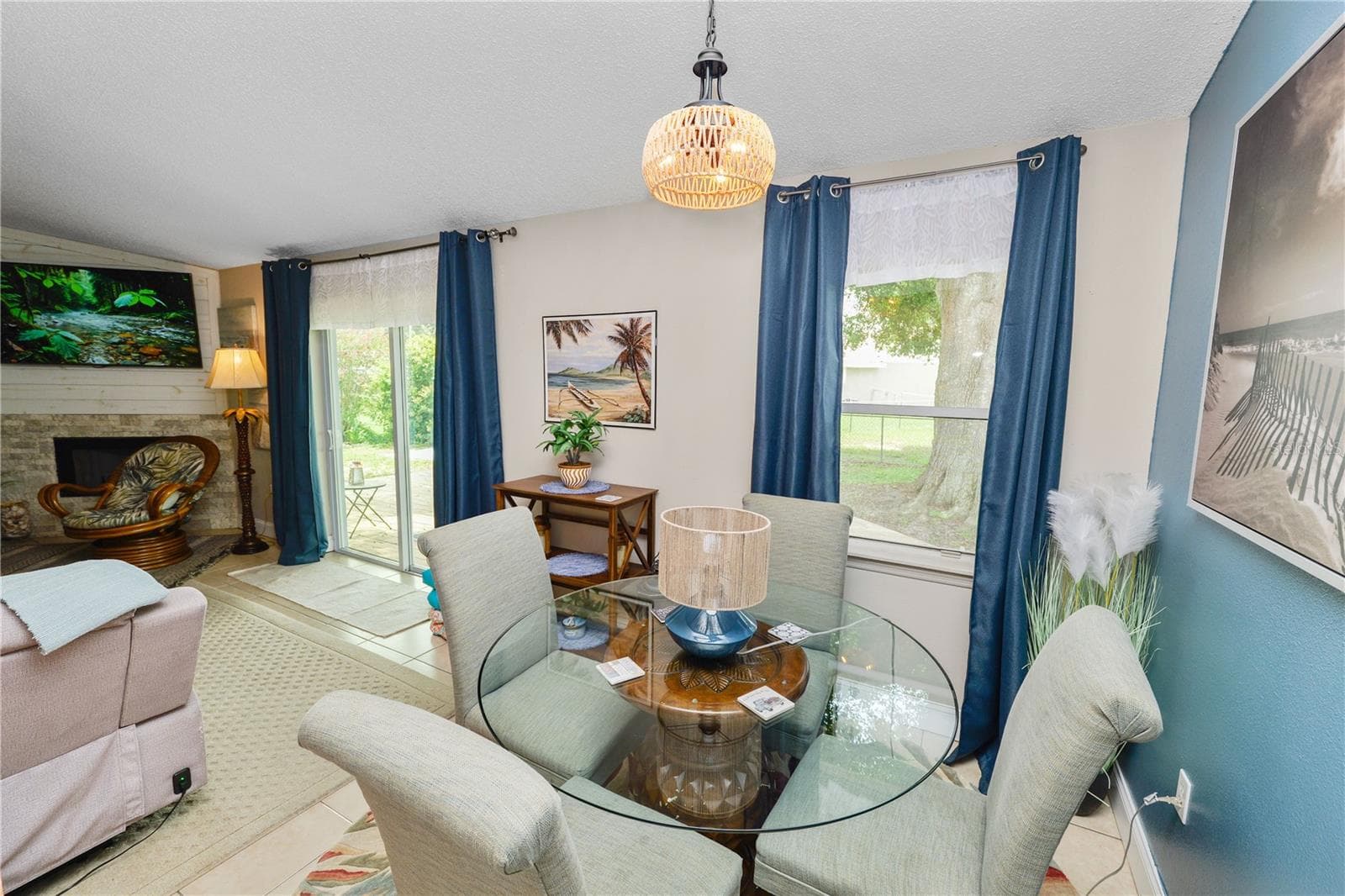 Single Family Residence at 6201 VINTAGE DR, LAKELAND, photo 12 of 41