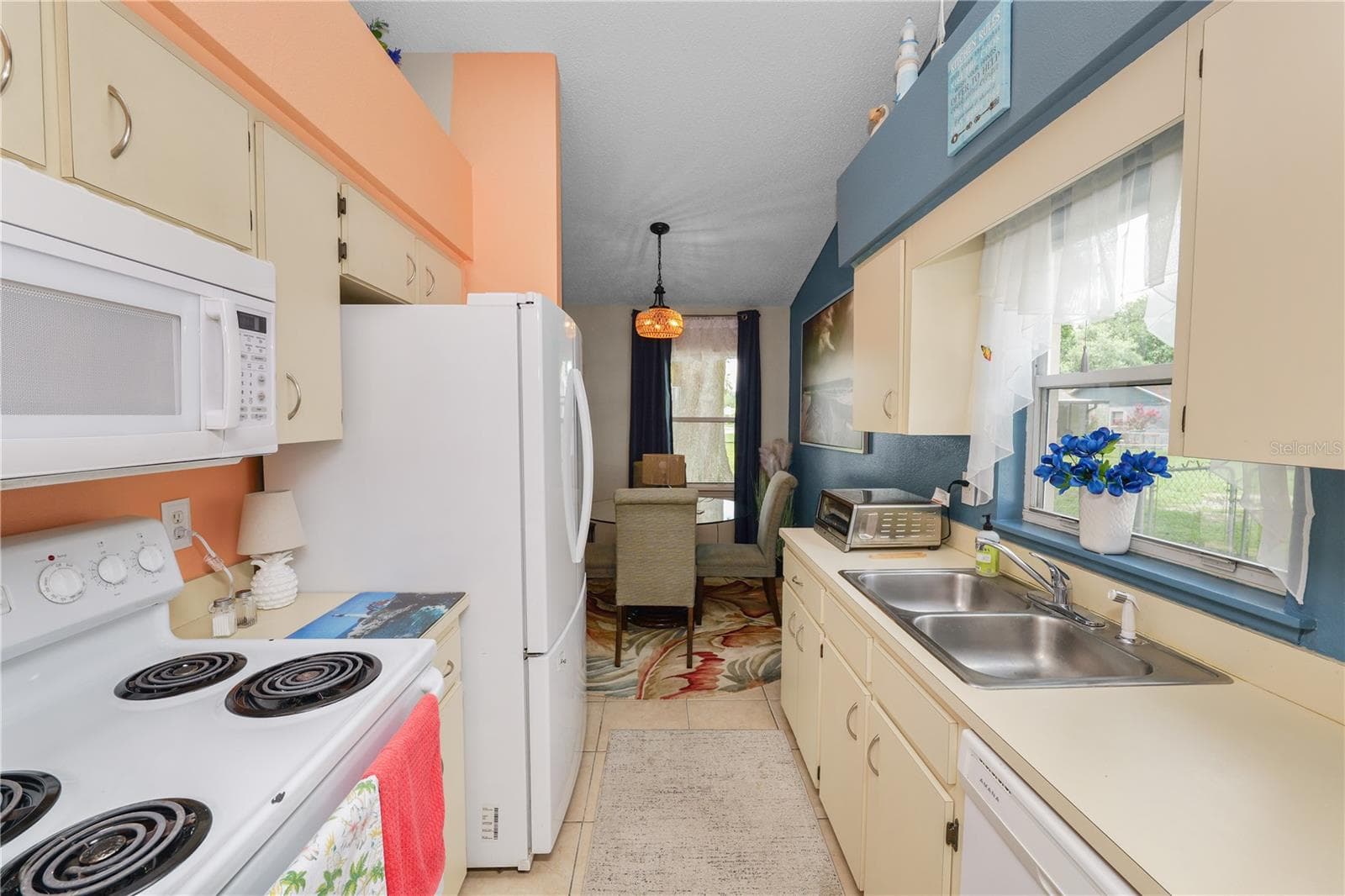 Single Family Residence at 6201 VINTAGE DR, LAKELAND, photo 15 of 41