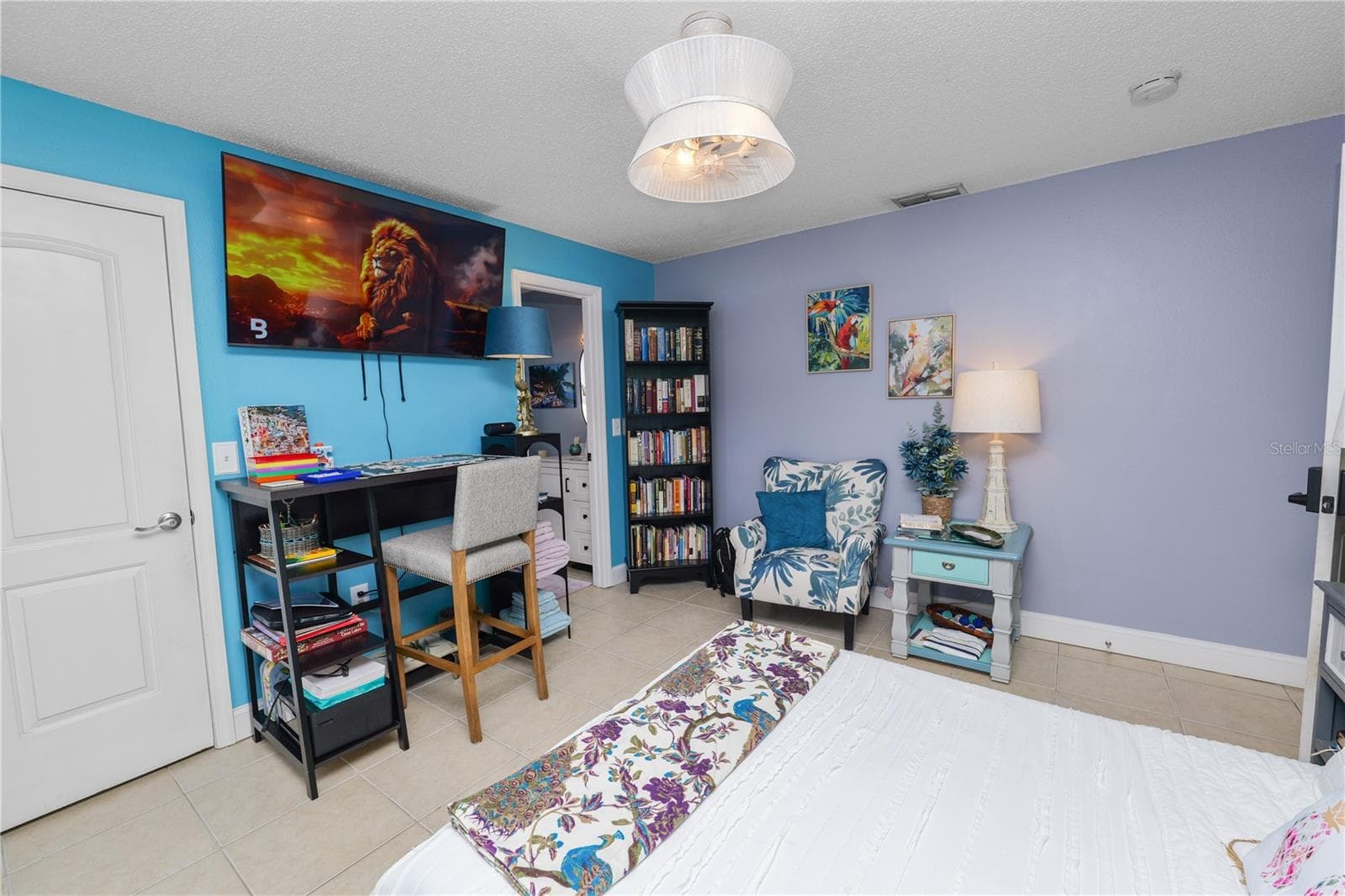 Single Family Residence at 6201 VINTAGE DR, LAKELAND, photo 18 of 41