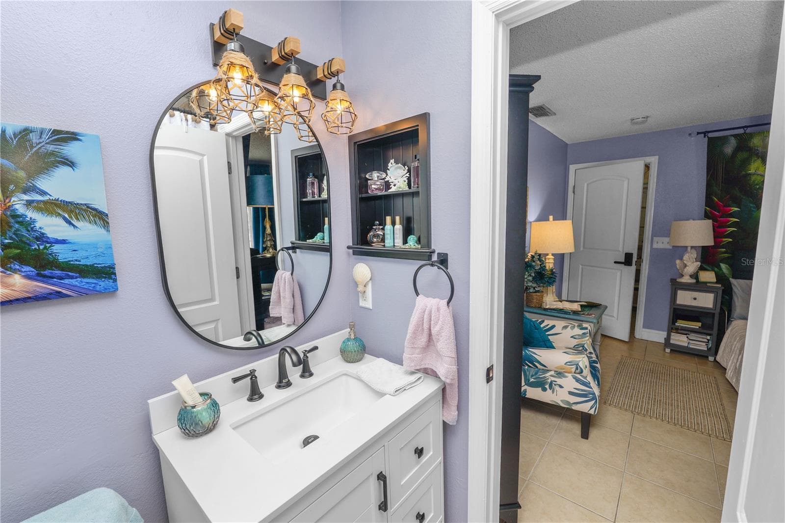 Single Family Residence at 6201 VINTAGE DR, LAKELAND, photo 20 of 41