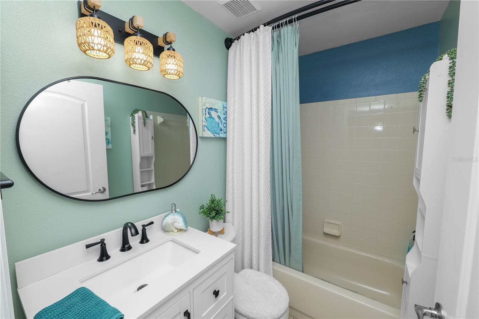 Single Family Residence at 6201 VINTAGE DR, LAKELAND, photo 24 of 41