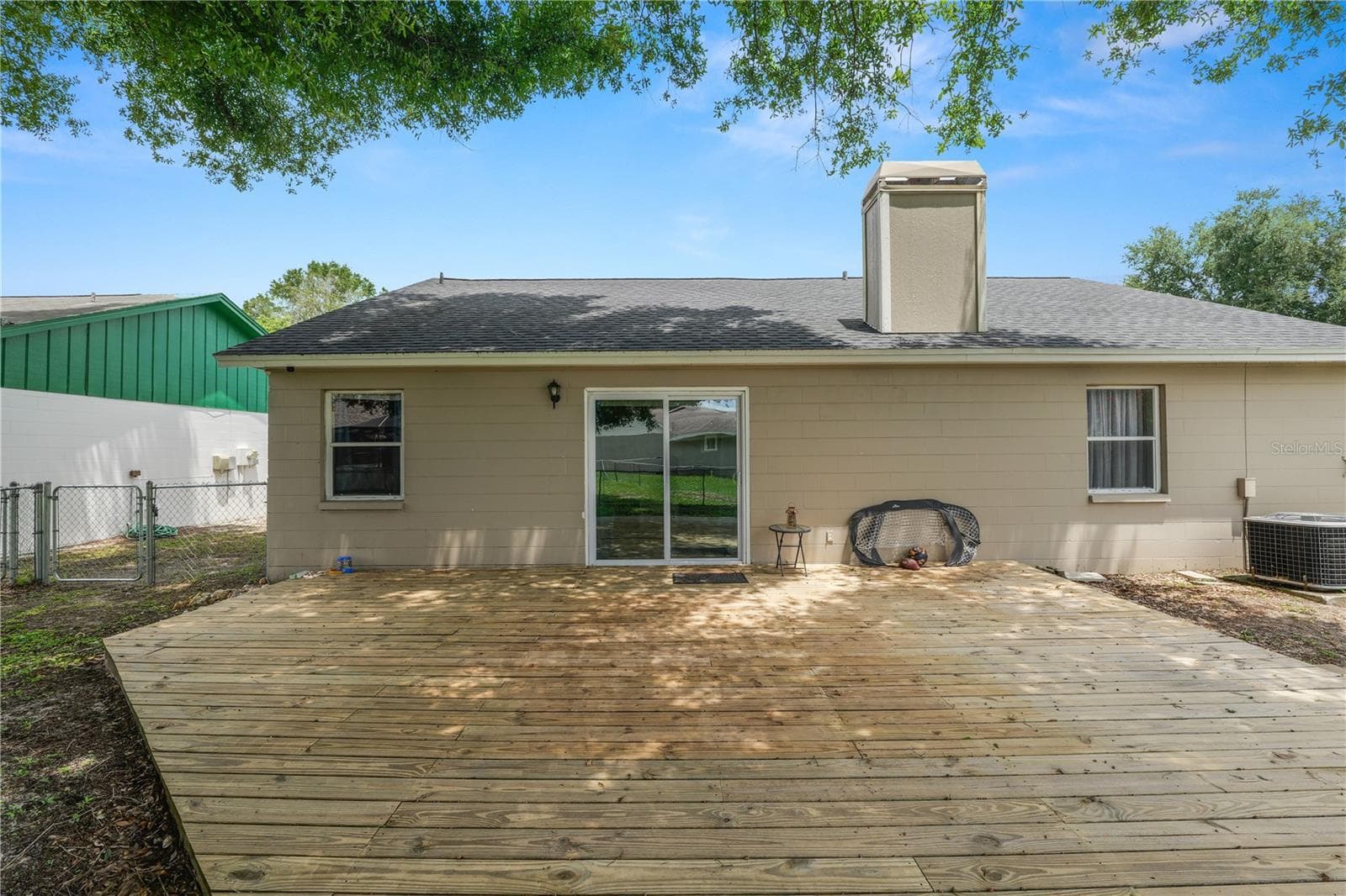 Single Family Residence at 6201 VINTAGE DR, LAKELAND, photo 29 of 41