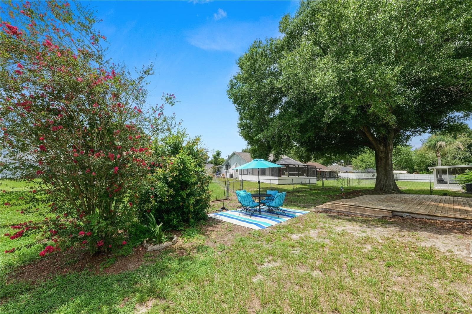 Single Family Residence at 6201 VINTAGE DR, LAKELAND, photo 34 of 41