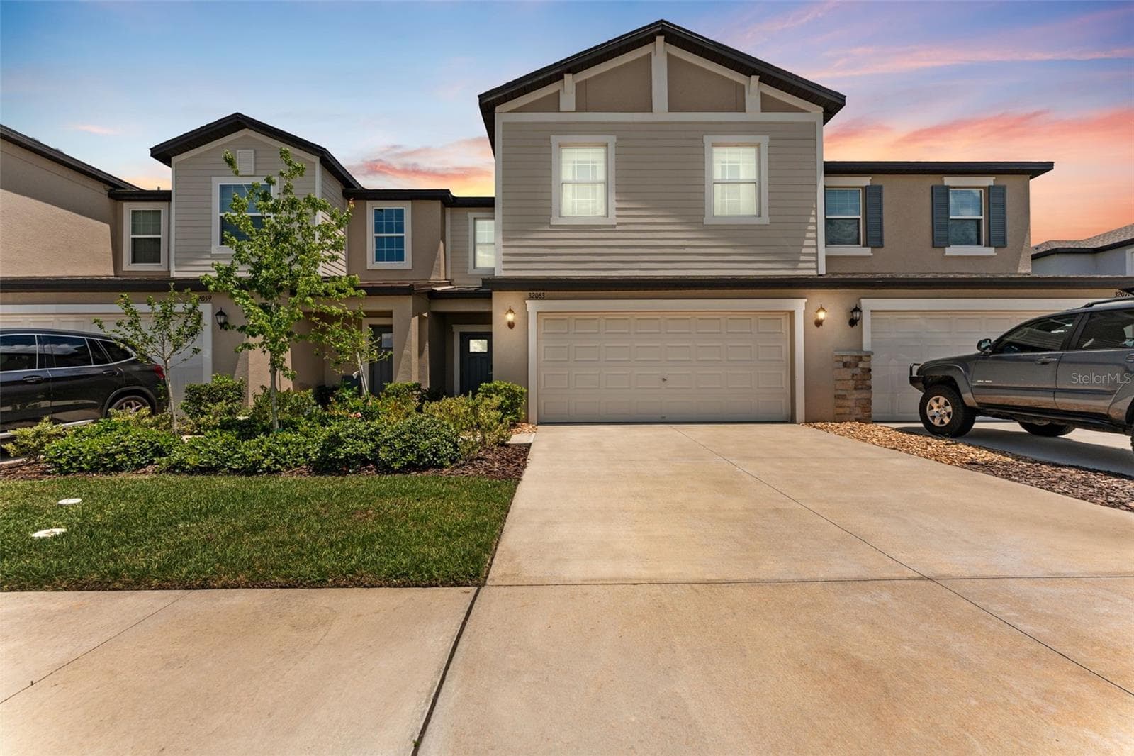 32063 POP ASH PL