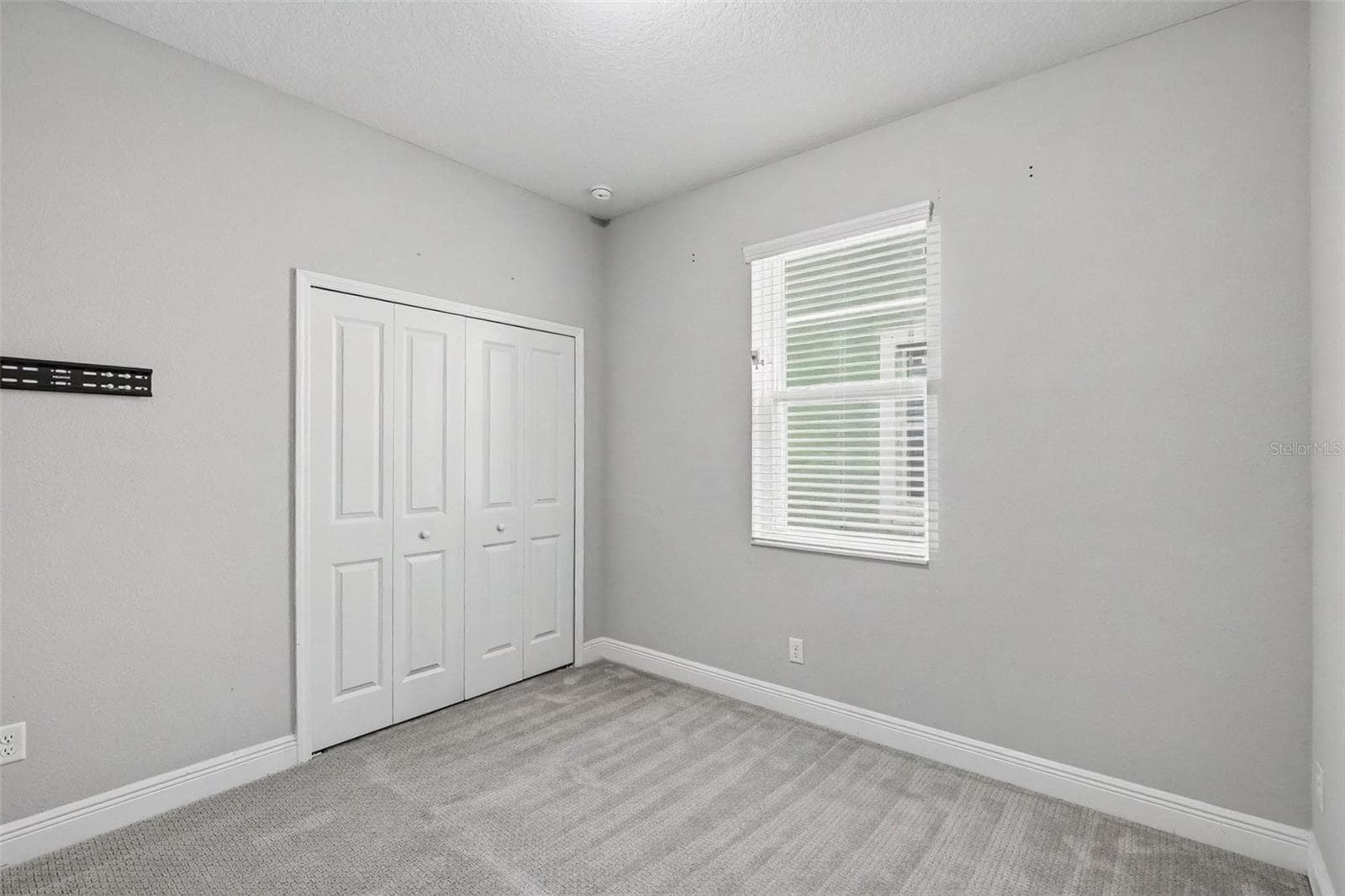 Single Family Residence at 10314 BERRYESSA AVE, RIVERVIEW, photo 14 of 17