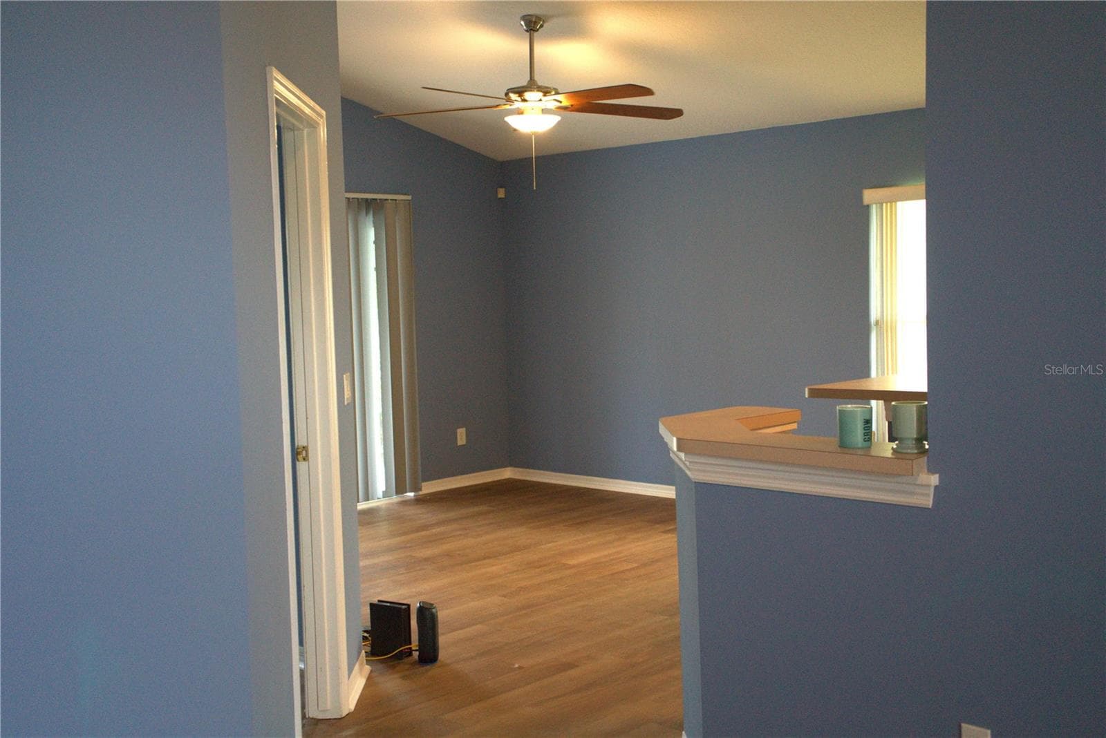 Single Family Residence at 209 WESTMORELAND CIR, KISSIMMEE, photo 3 of 17
