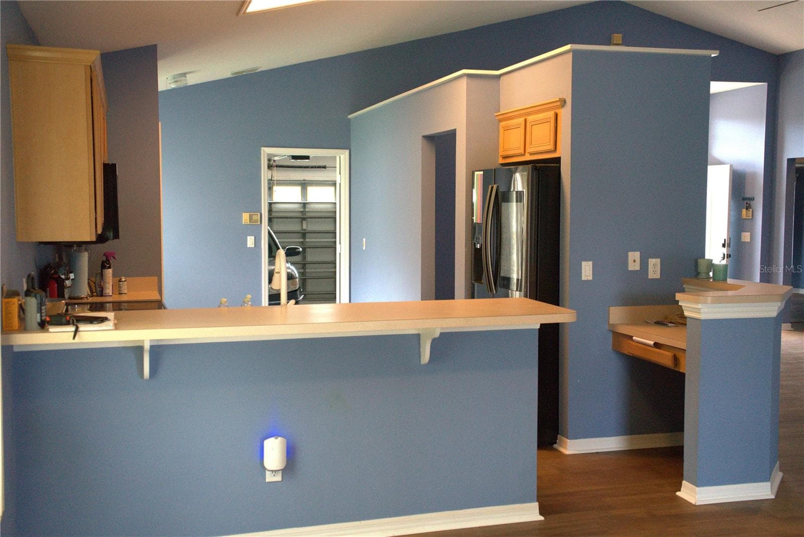 Single Family Residence at 209 WESTMORELAND CIR, KISSIMMEE, photo 9 of 17