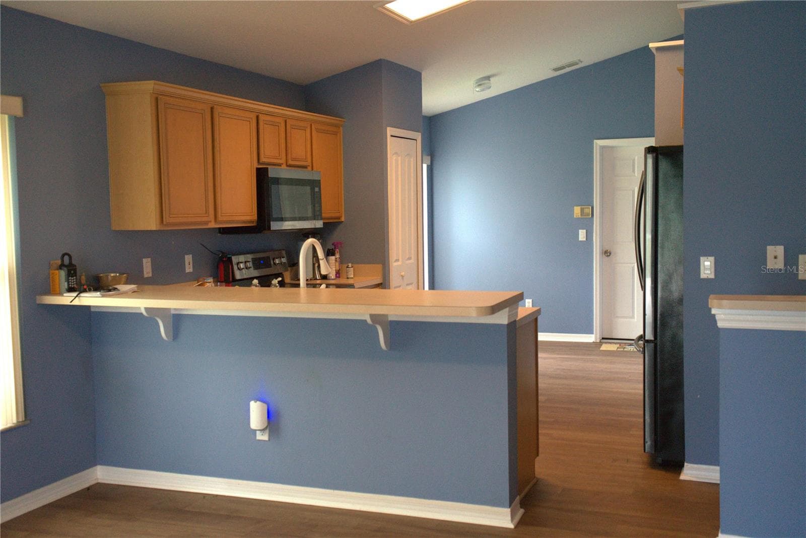 Single Family Residence at 209 WESTMORELAND CIR, KISSIMMEE, photo 10 of 17