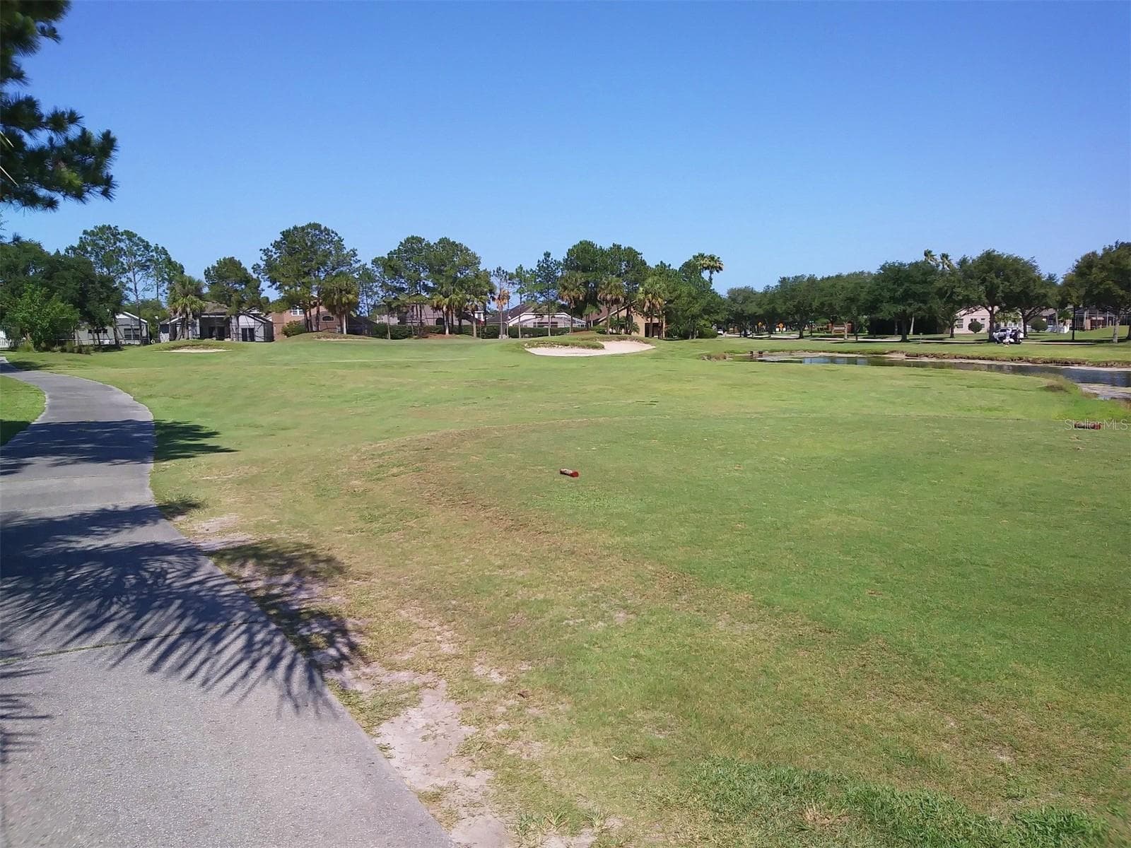 Single Family Residence at 209 WESTMORELAND CIR, KISSIMMEE, photo 12 of 17