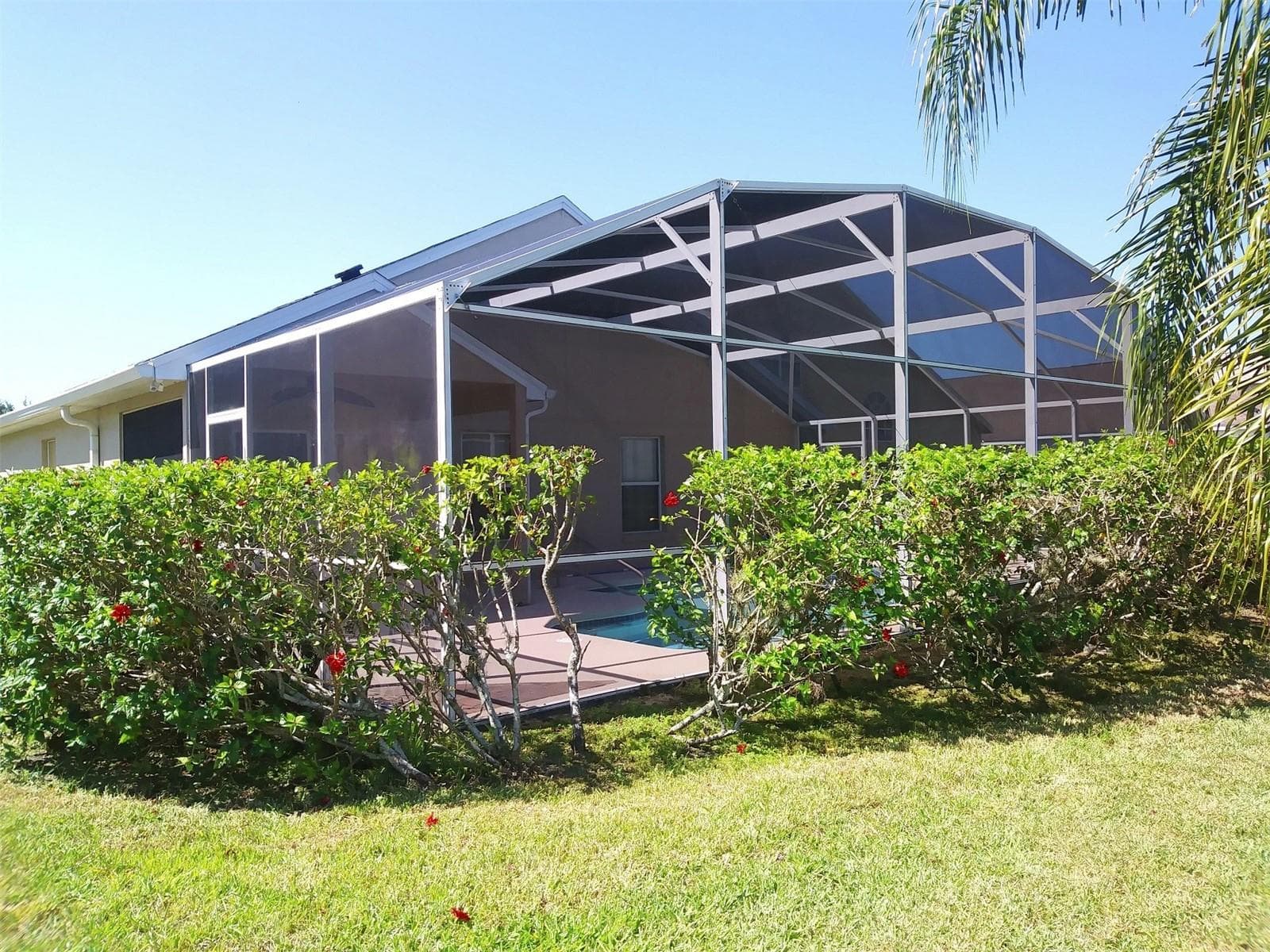 Single Family Residence at 209 WESTMORELAND CIR, KISSIMMEE, photo 15 of 17