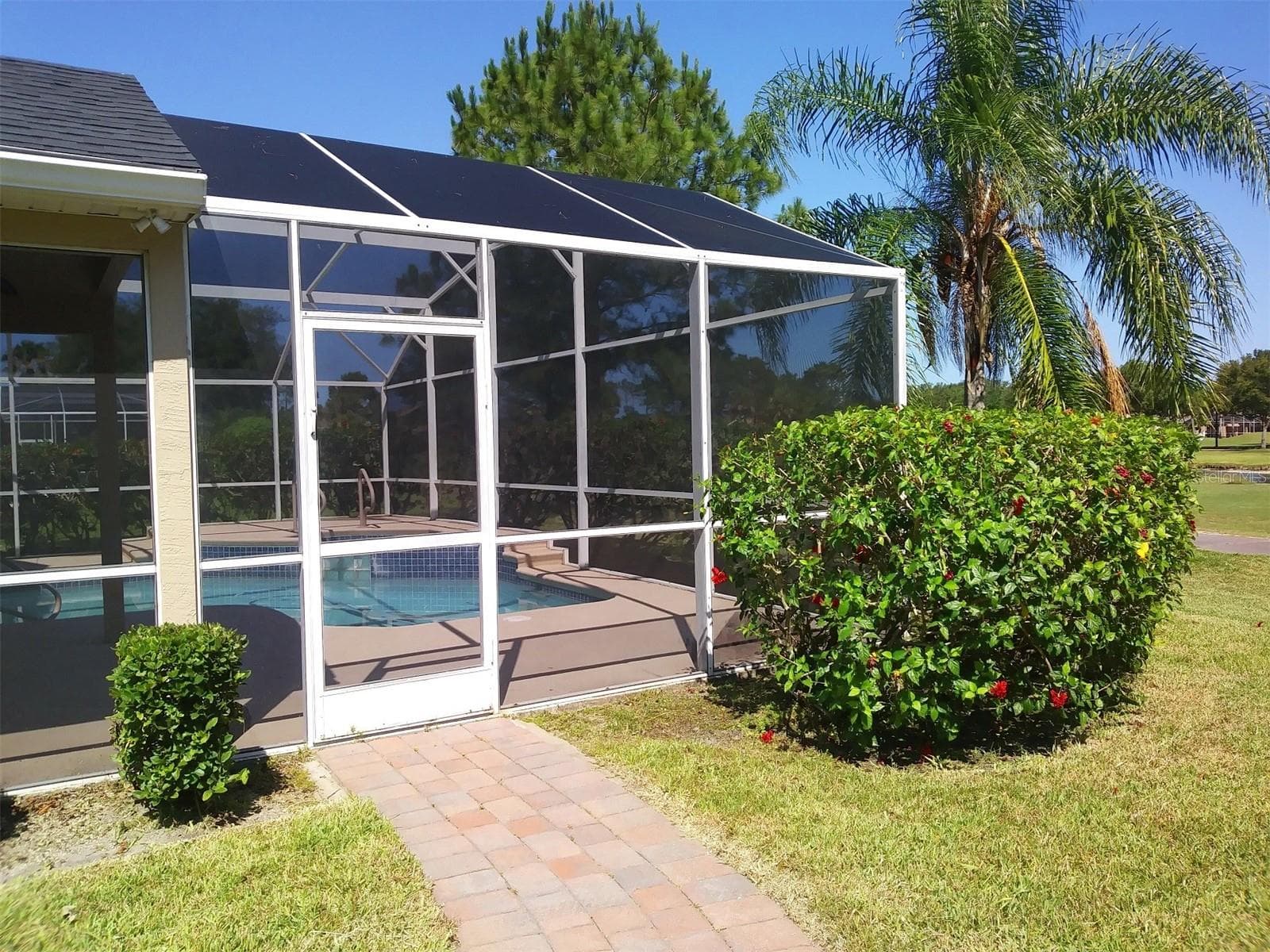 Single Family Residence at 209 WESTMORELAND CIR, KISSIMMEE, photo 16 of 17
