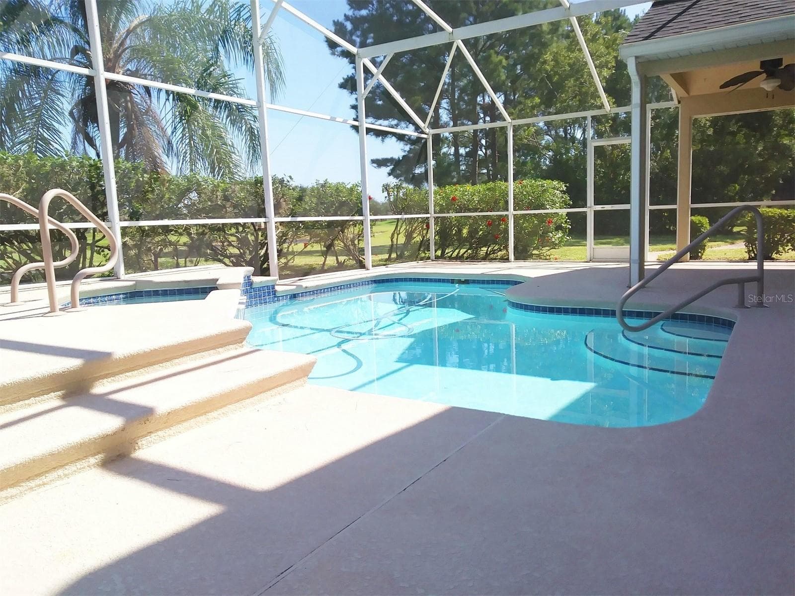 Single Family Residence at 209 WESTMORELAND CIR, KISSIMMEE, photo 17 of 17