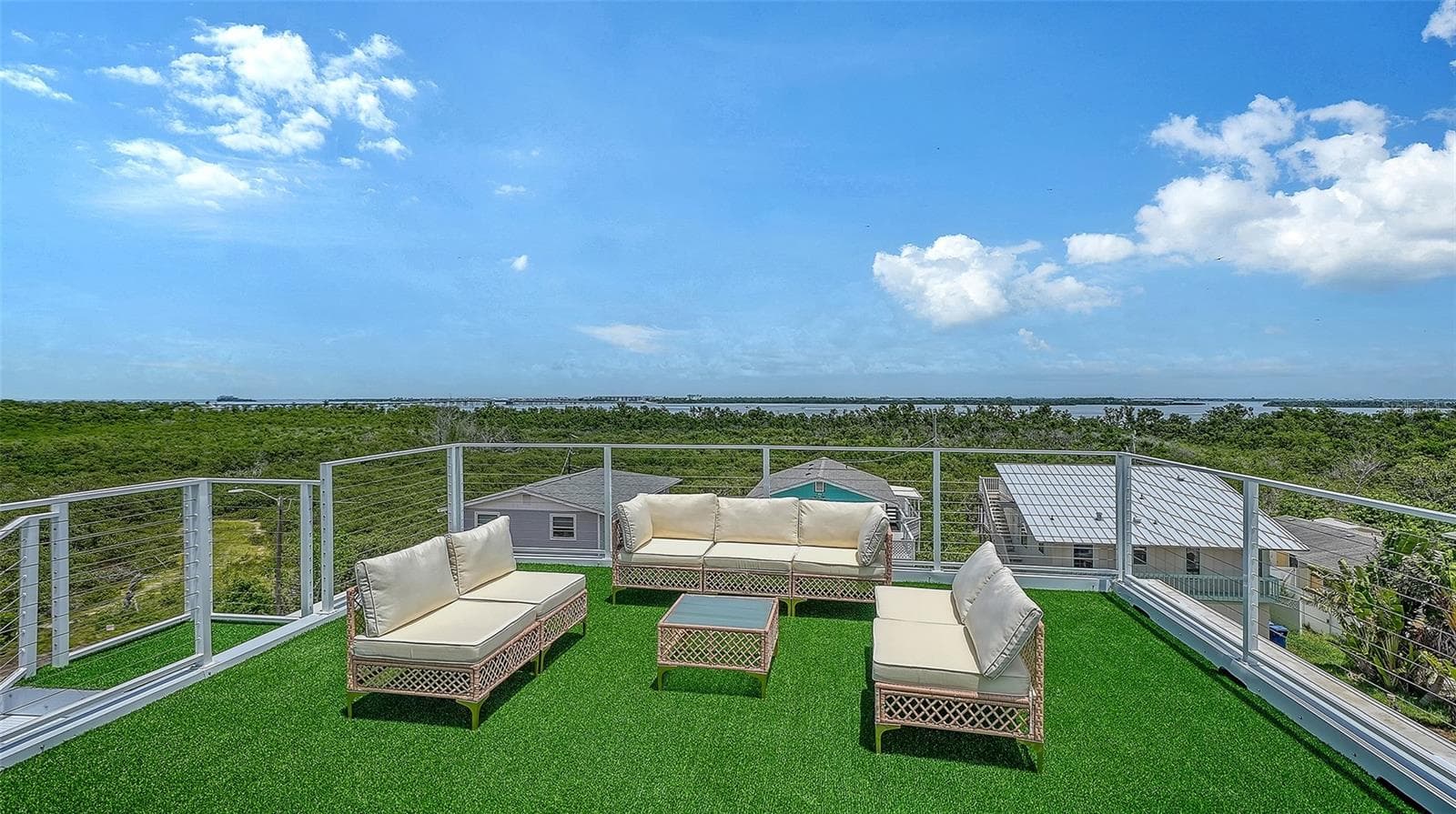 Single Family Residence at 2908 AVENUE B, BRADENTON BEACH, photo 3 of 54