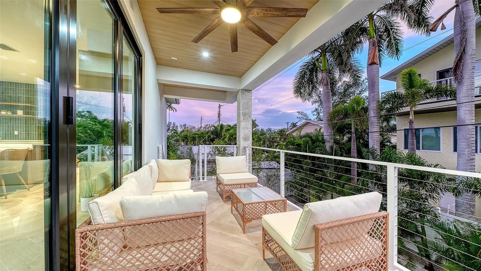 Single Family Residence at 2908 AVENUE B, BRADENTON BEACH, photo 30 of 54