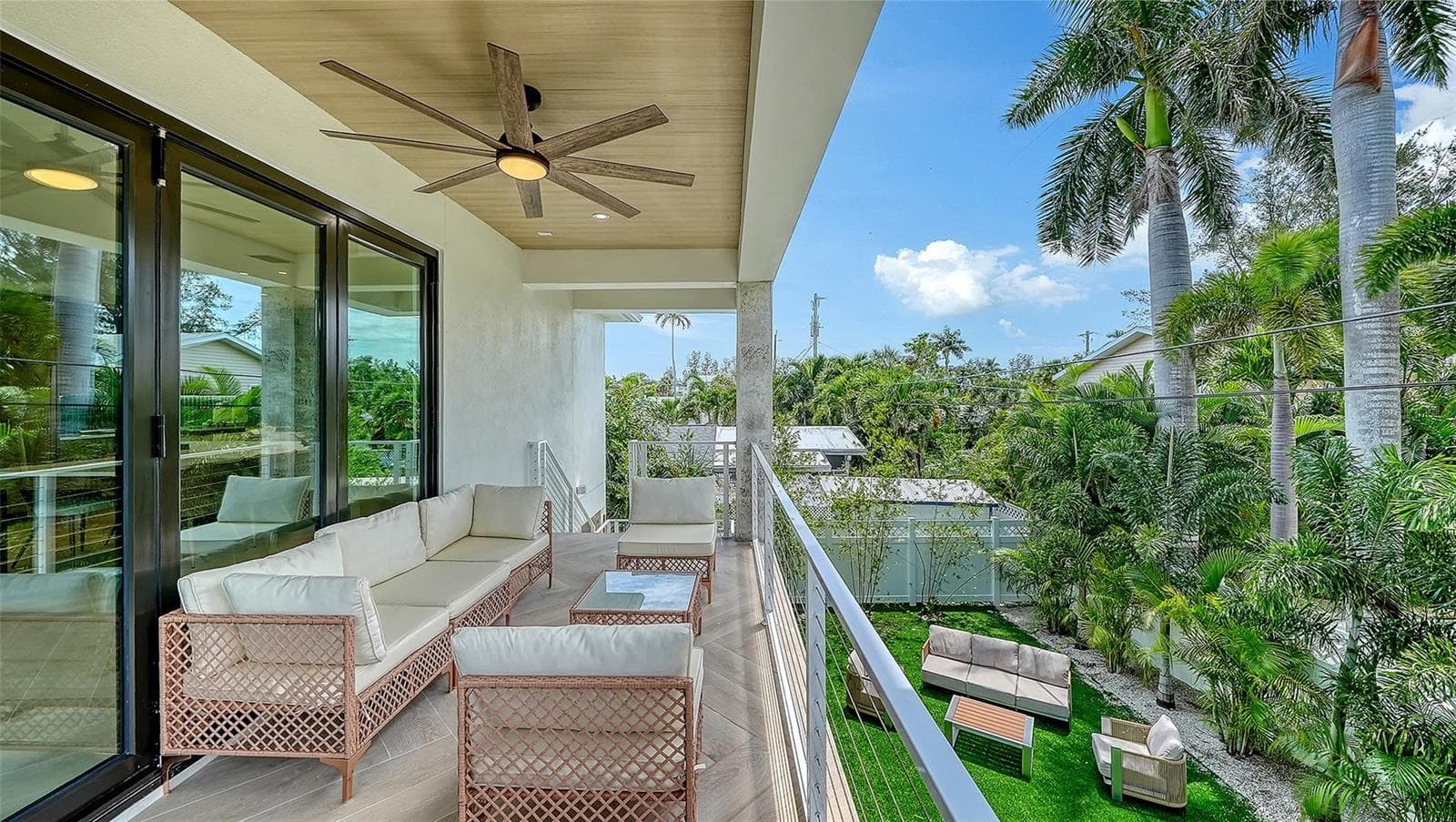 Single Family Residence at 2908 AVENUE B, BRADENTON BEACH, photo 31 of 54