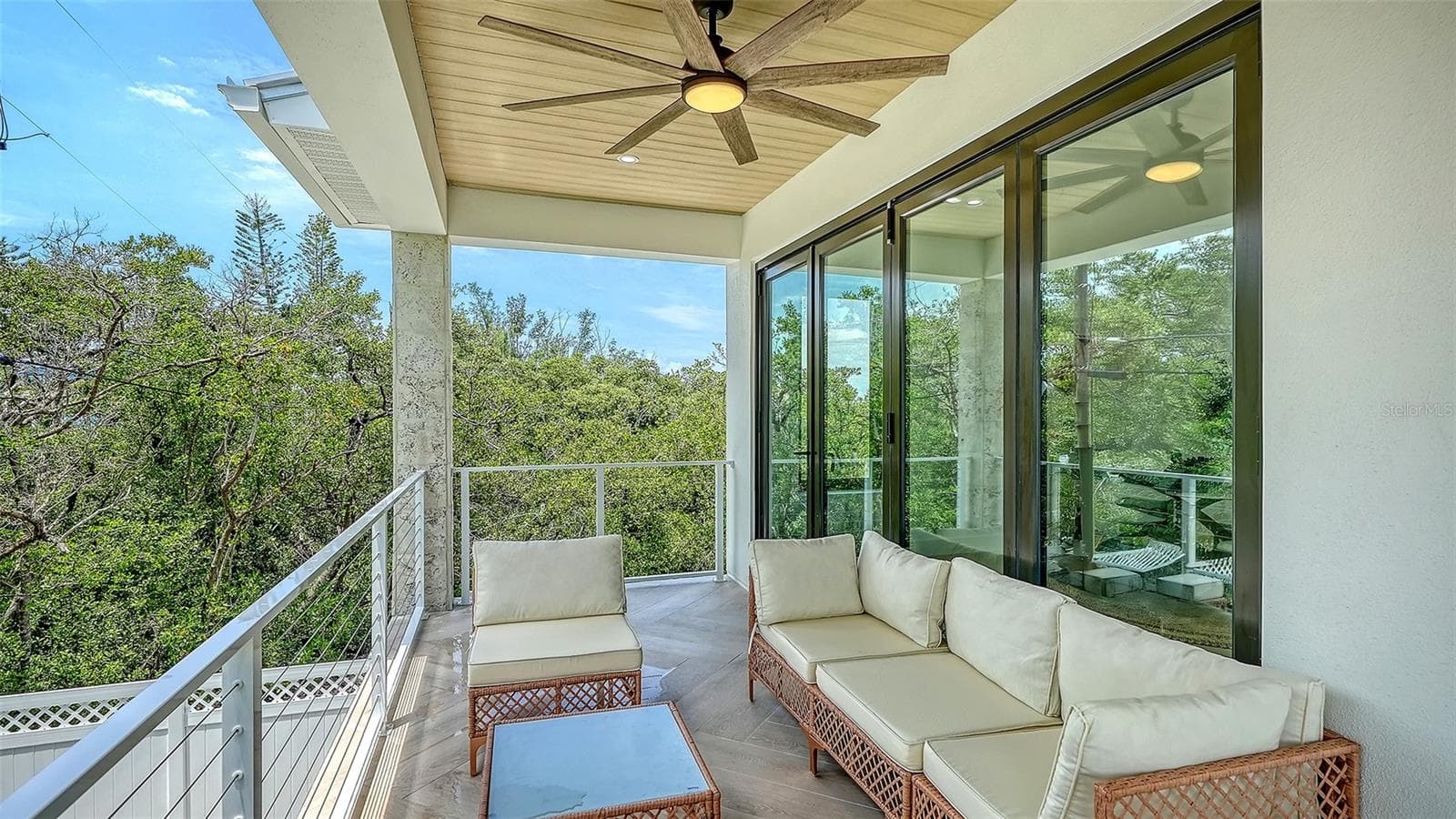 Single Family Residence at 2908 AVENUE B, BRADENTON BEACH, photo 33 of 54