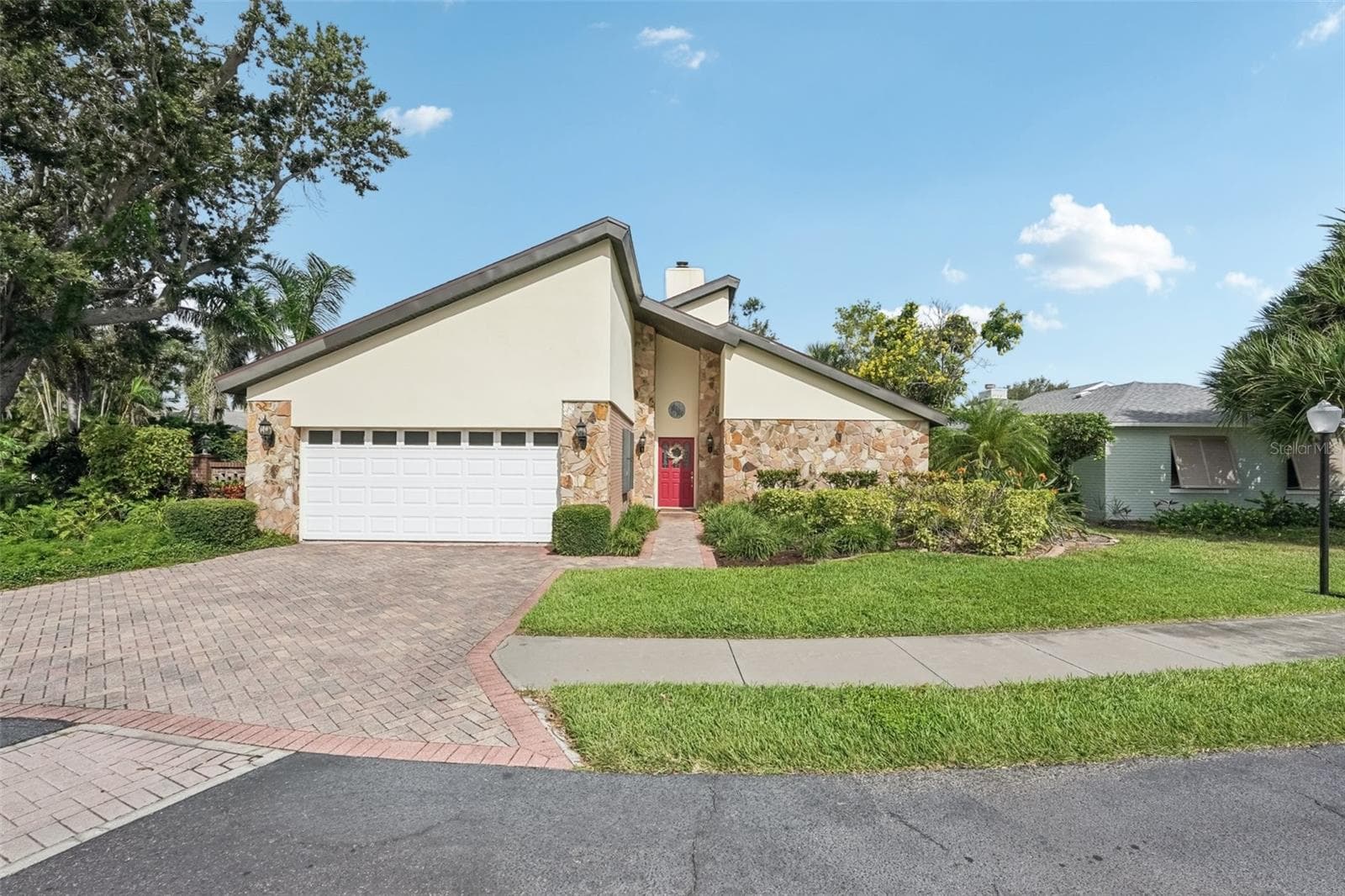 Single Family Residence at 2312 89TH ST NW #32, BRADENTON, photo 3 of 62