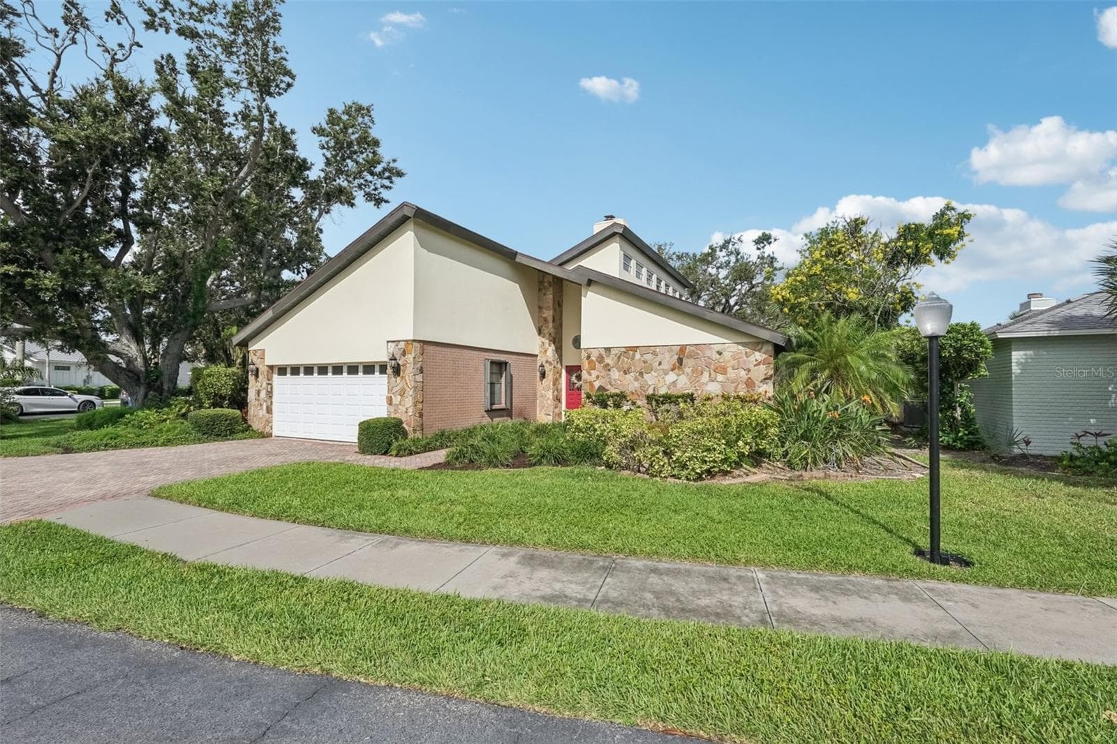 Single Family Residence at 2312 89TH ST NW #32, BRADENTON, photo 5 of 62