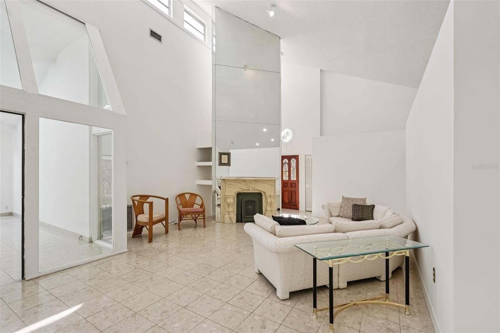 Single Family Residence at 2312 89TH ST NW #32, BRADENTON, photo 11 of 62