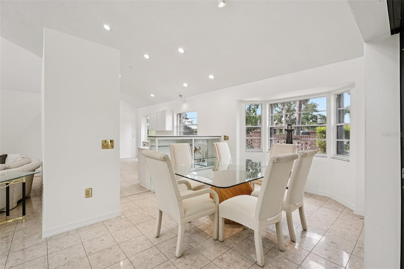 Single Family Residence at 2312 89TH ST NW #32, BRADENTON, photo 12 of 62