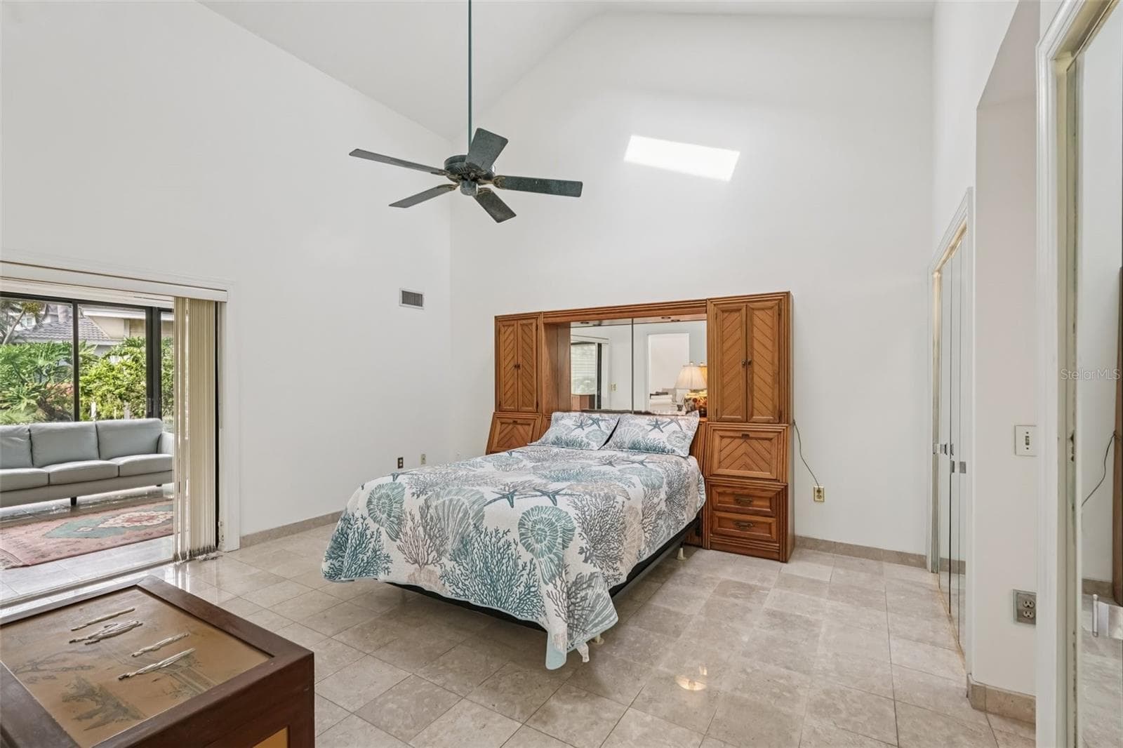 Single Family Residence at 2312 89TH ST NW #32, BRADENTON, photo 21 of 62