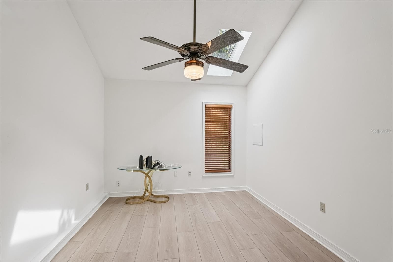 Single Family Residence at 2312 89TH ST NW #32, BRADENTON, photo 31 of 62