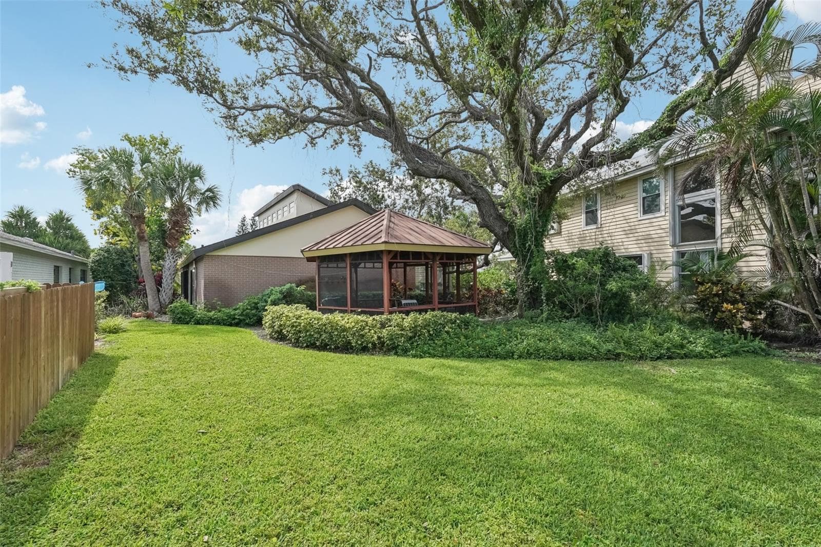 Single Family Residence at 2312 89TH ST NW #32, BRADENTON, photo 32 of 62