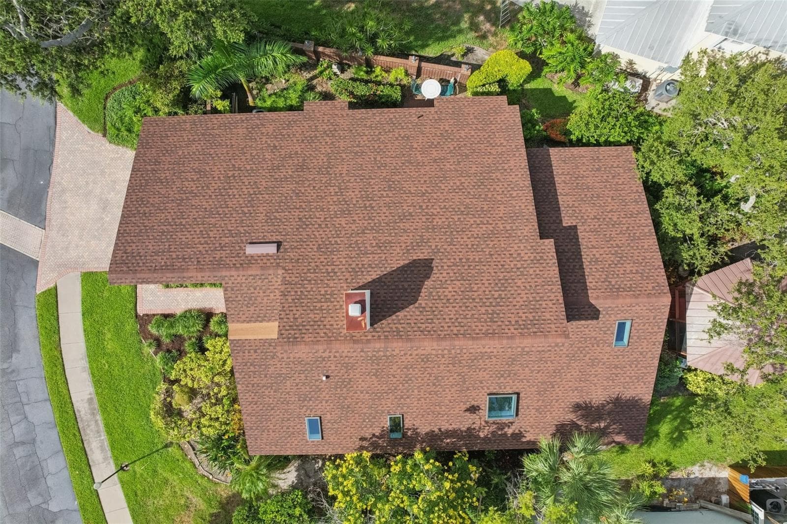 Single Family Residence at 2312 89TH ST NW #32, BRADENTON, photo 40 of 62