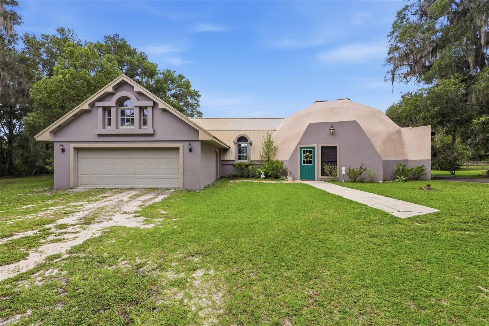 1320 W TAYLOR RD