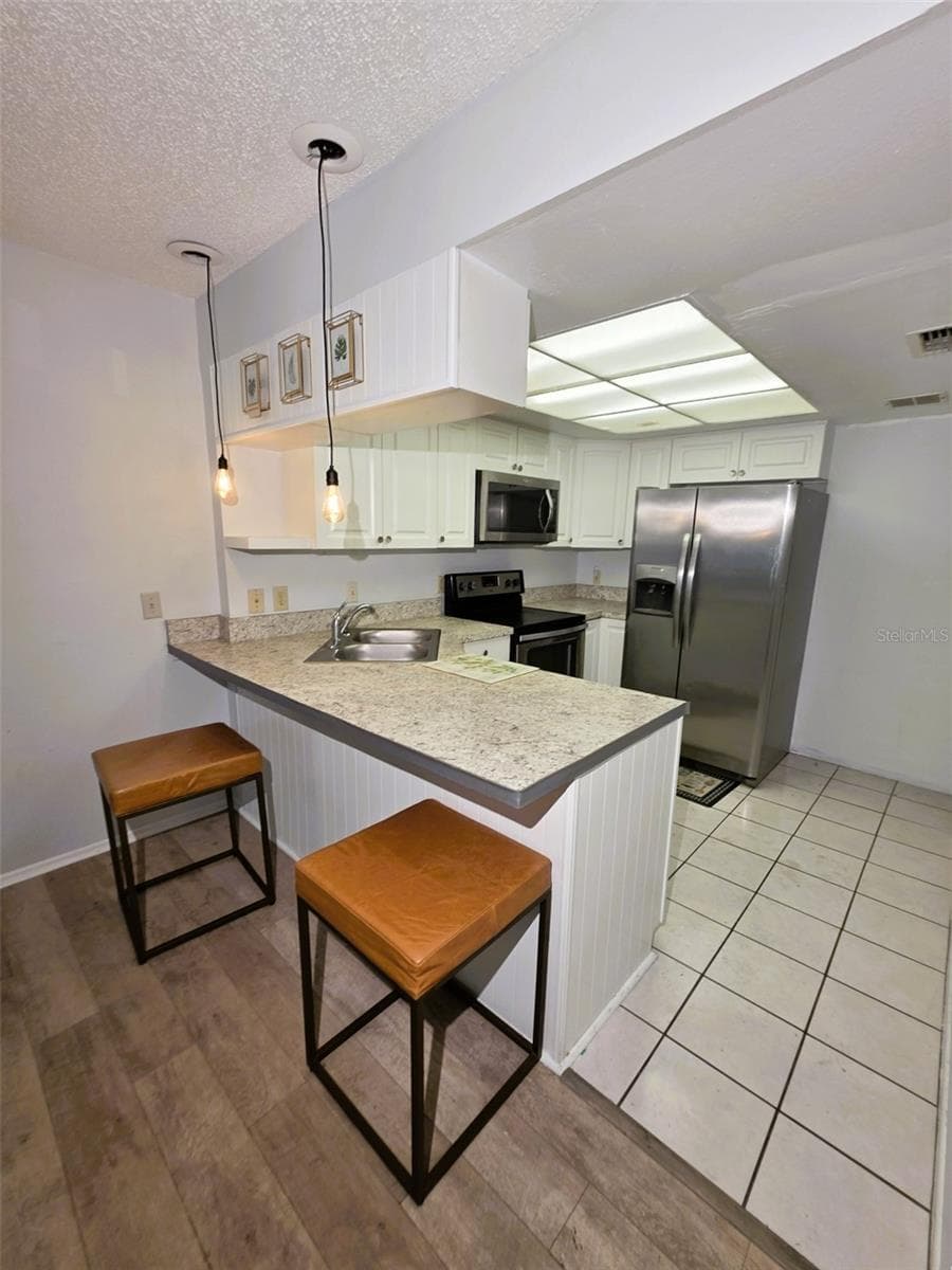 Condominium at 1781 SAMURAI PT #P9, LUTZ, photo 3 of 25
