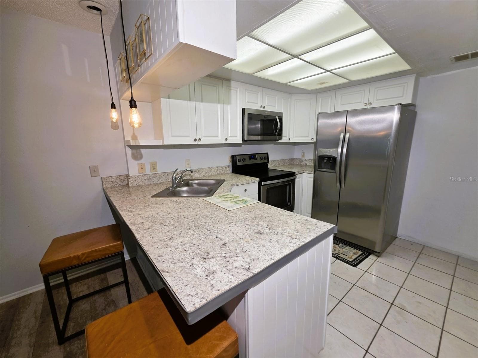 Condominium at 1781 SAMURAI PT #P9, LUTZ, photo 4 of 25