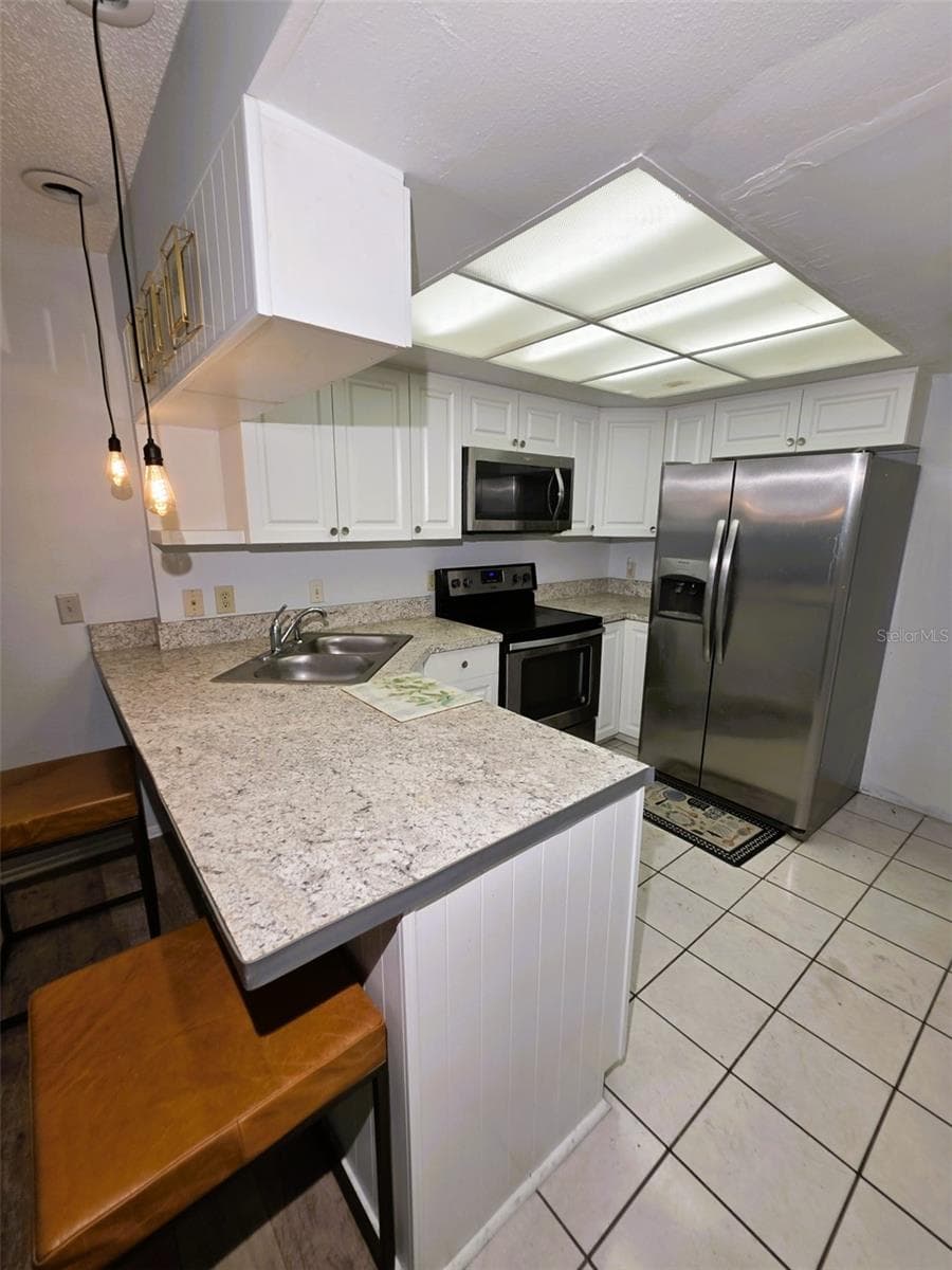 Condominium at 1781 SAMURAI PT #P9, LUTZ, photo 5 of 25