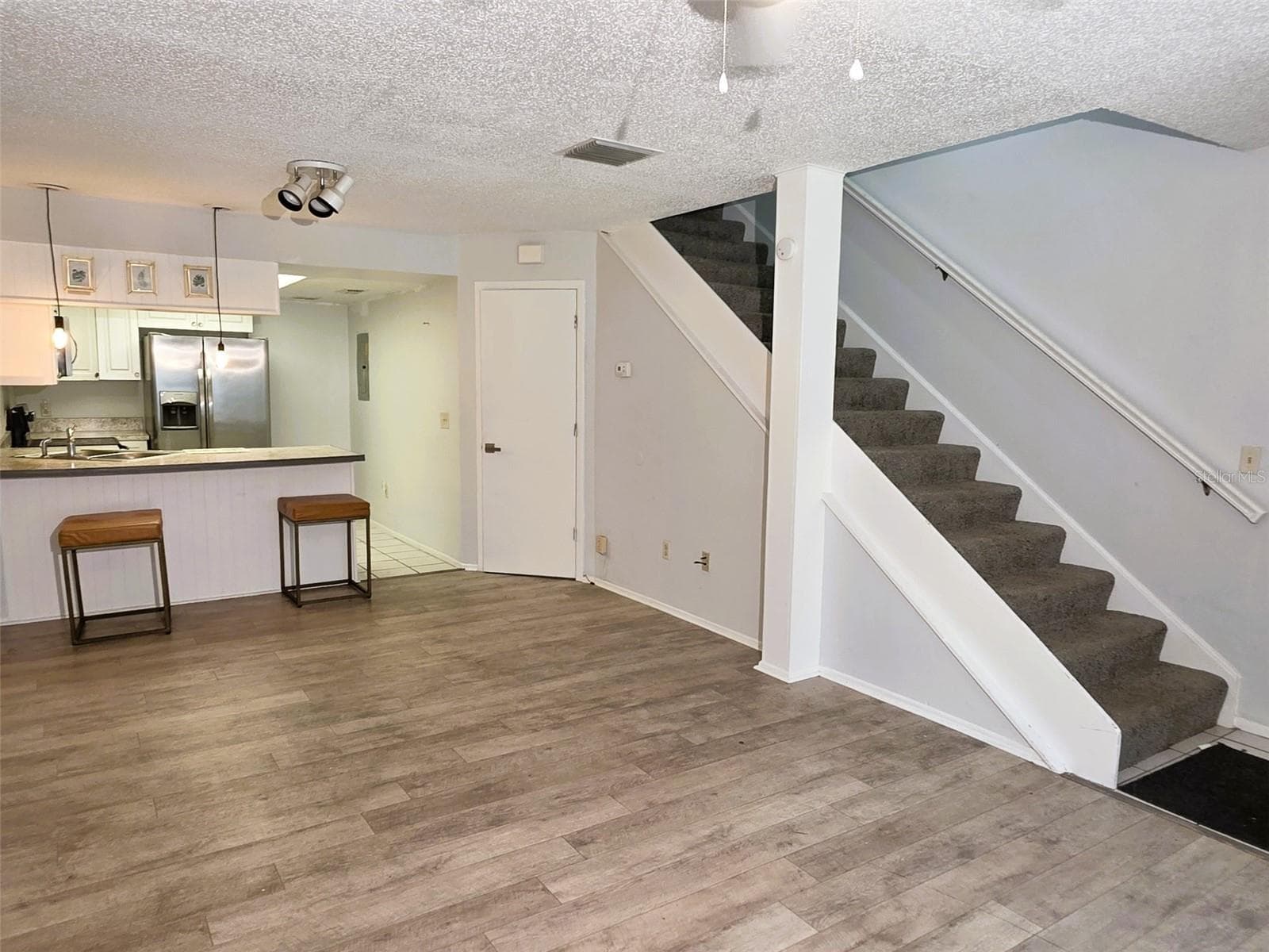 Condominium at 1781 SAMURAI PT #P9, LUTZ, photo 6 of 25